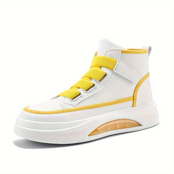 Sports Shoes