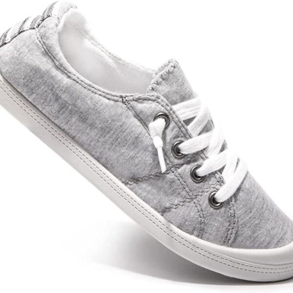 Sports Shoes