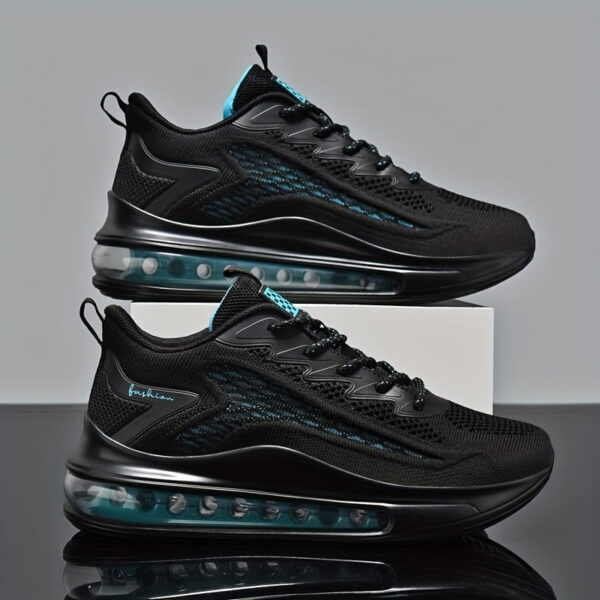 Sports Shoes