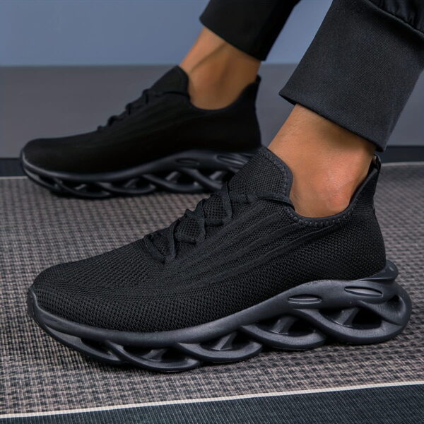 Sneaker Shoes