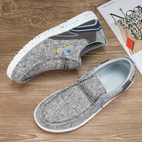 Sneaker Shoes