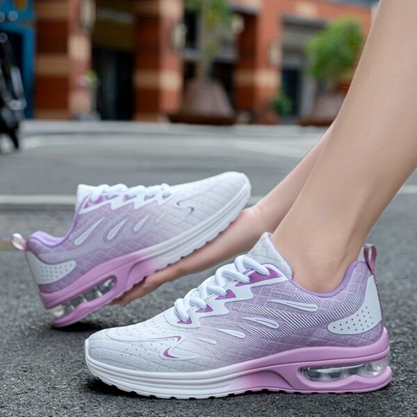 Sports Shoes