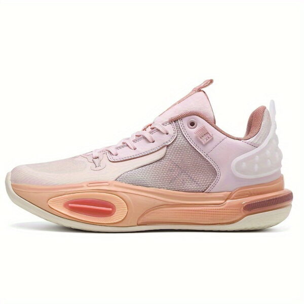 Sports Shoes