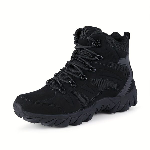 Sports Shoes