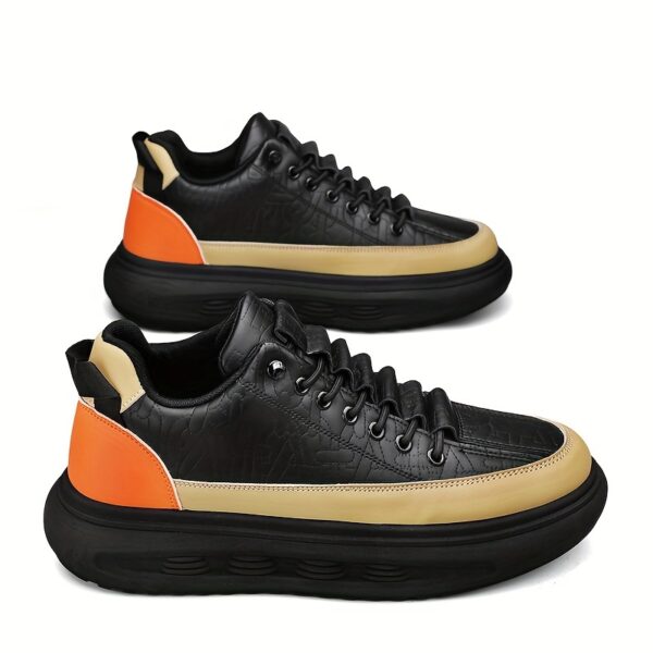 Sports Shoes