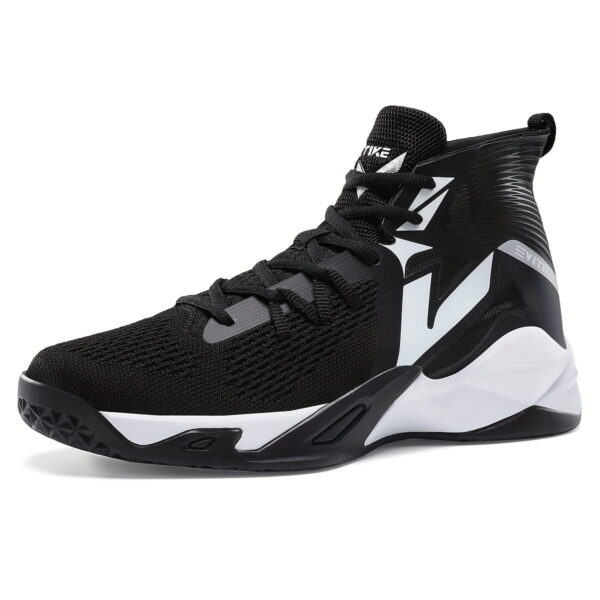 Sports Shoes