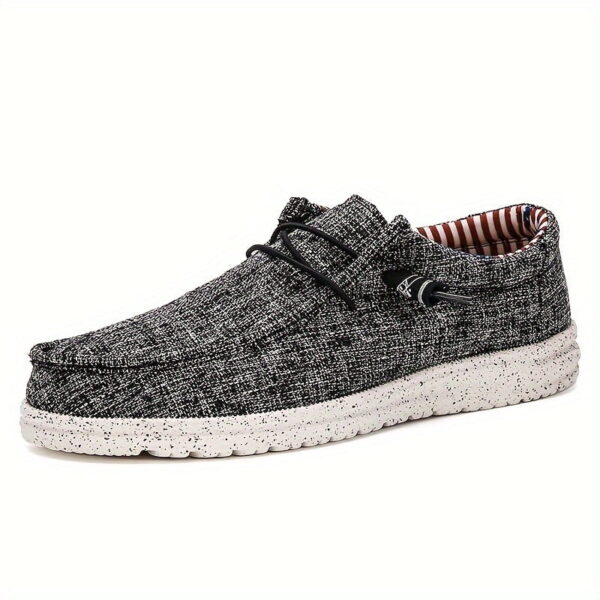 sports shoes