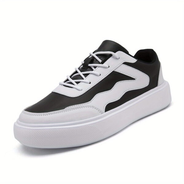 sports shoes