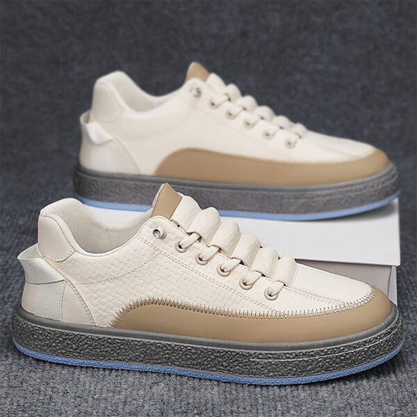 sports shoes