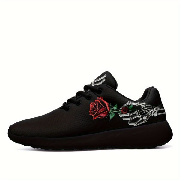 Sports Shoes