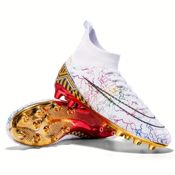 Sports Shoes