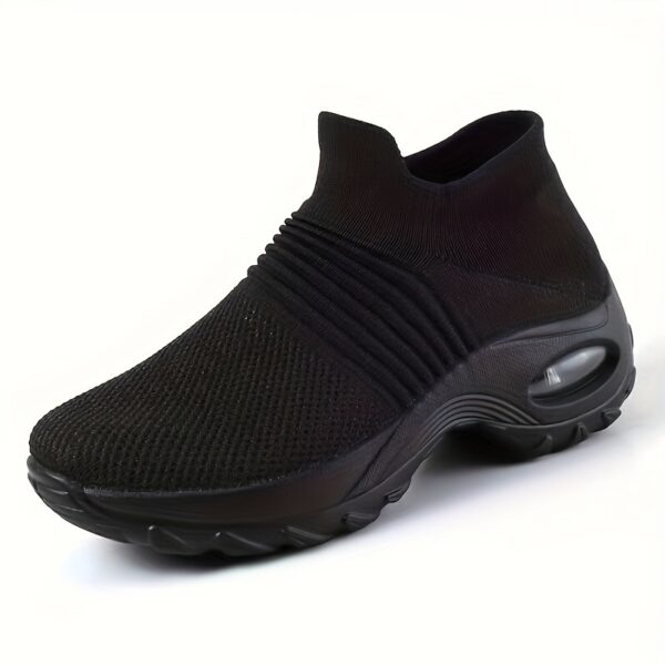 Sports Shoes