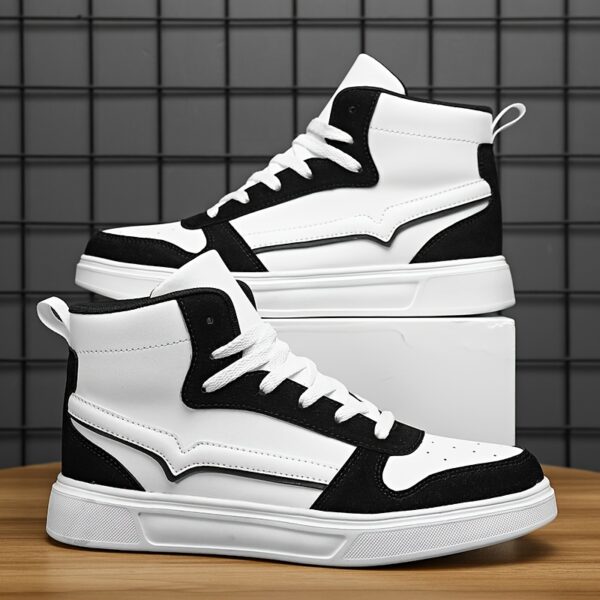 Sports Shoes
