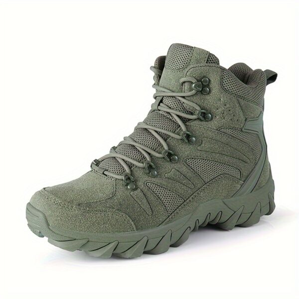 Sports Shoes