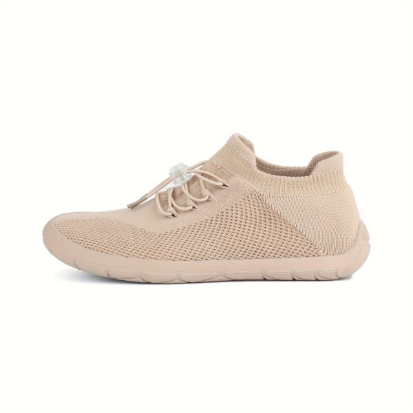 Sports Shoes
