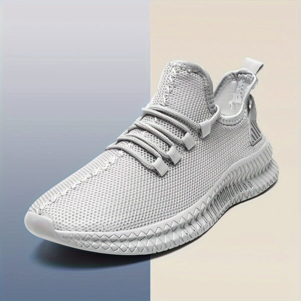 Sports Shoes