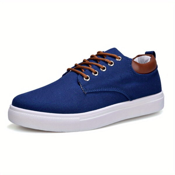 sports shoes