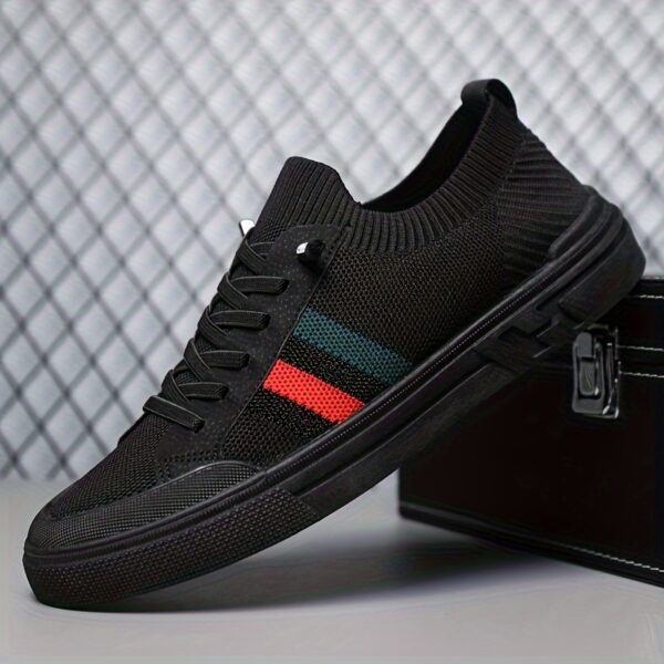 sports shoes