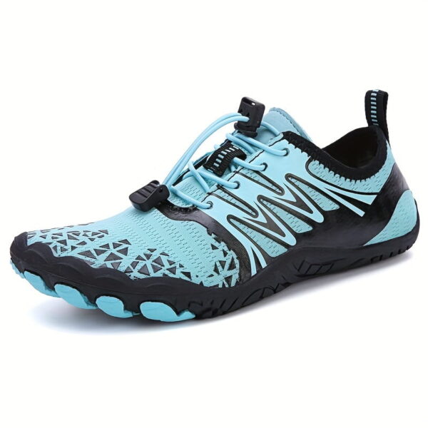 Sports Shoes