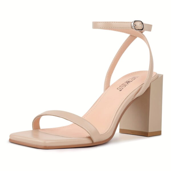 ballet shoes