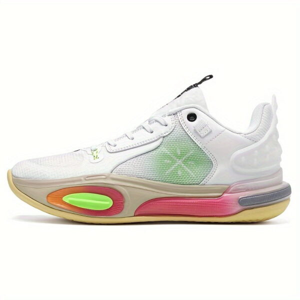 Sports Shoes