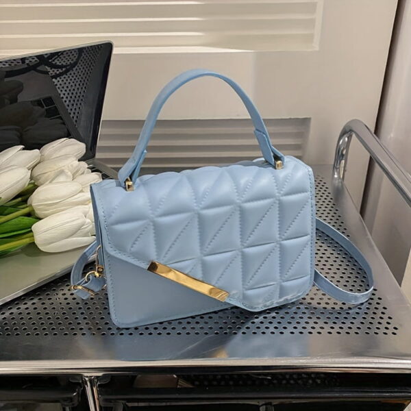 Handbags