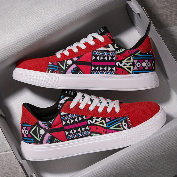 Sports Shoes
