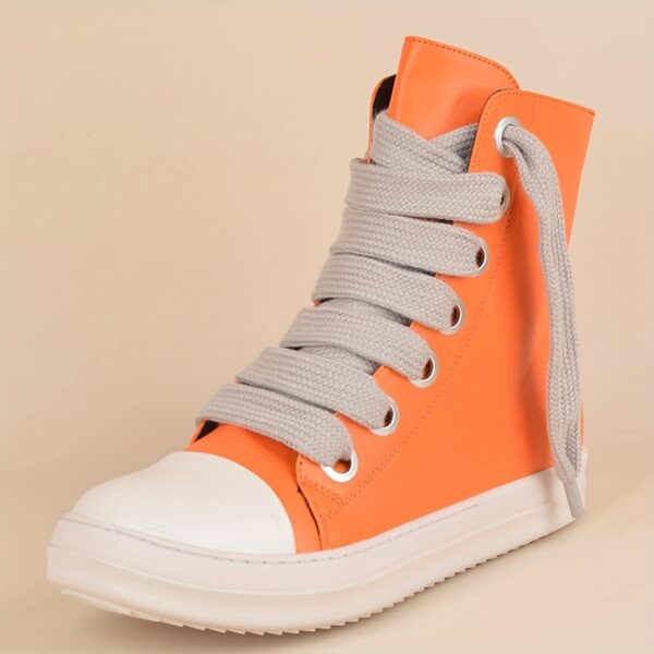 Sports Shoes