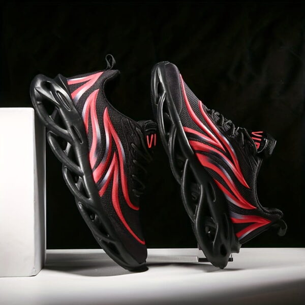 Sports Shoes