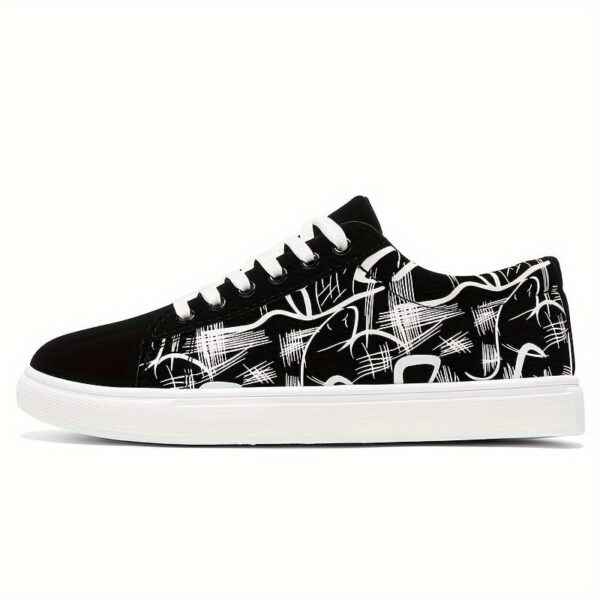 sports shoes