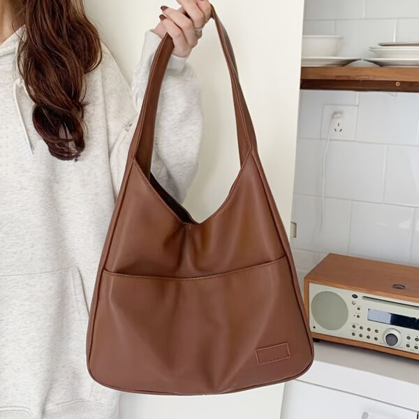 bandbag