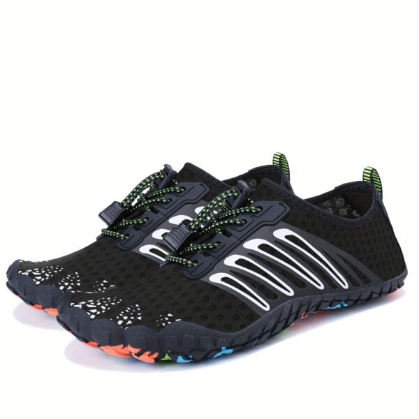 Sports Shoes