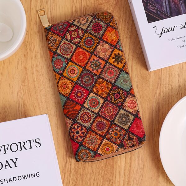 Coin Purse