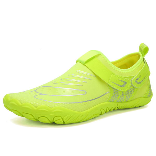 Sports Shoes