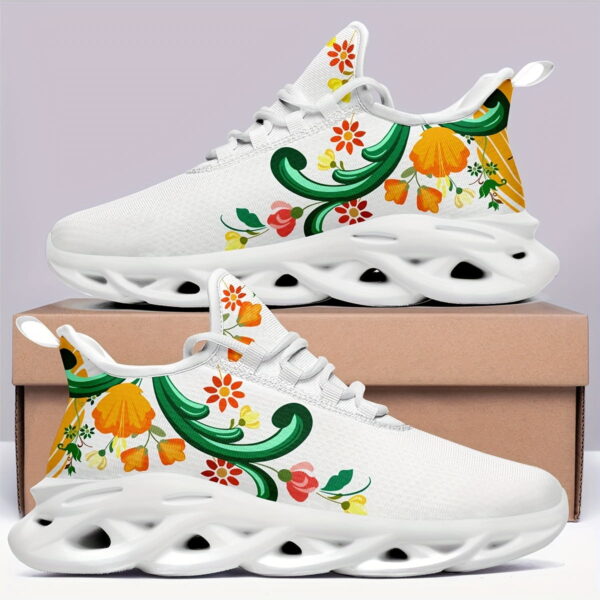 Sports Shoes