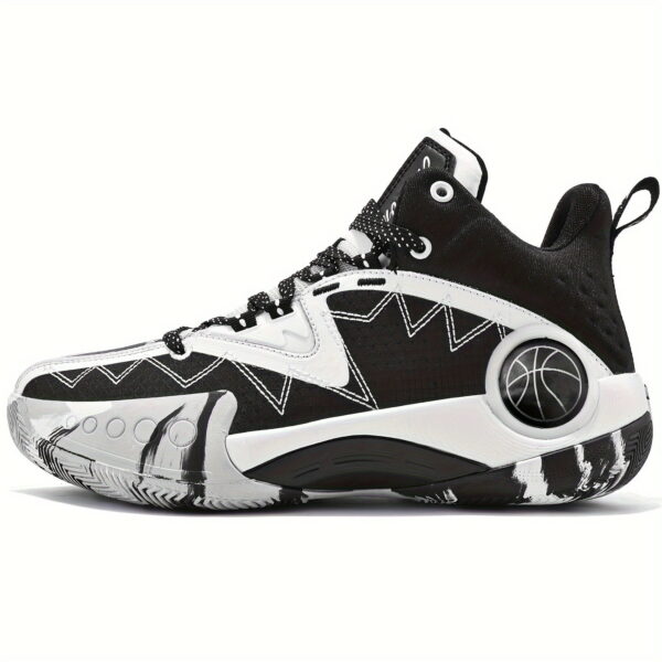 Sports Shoes