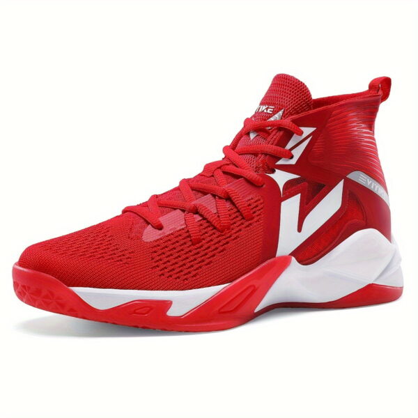 Sports Shoes