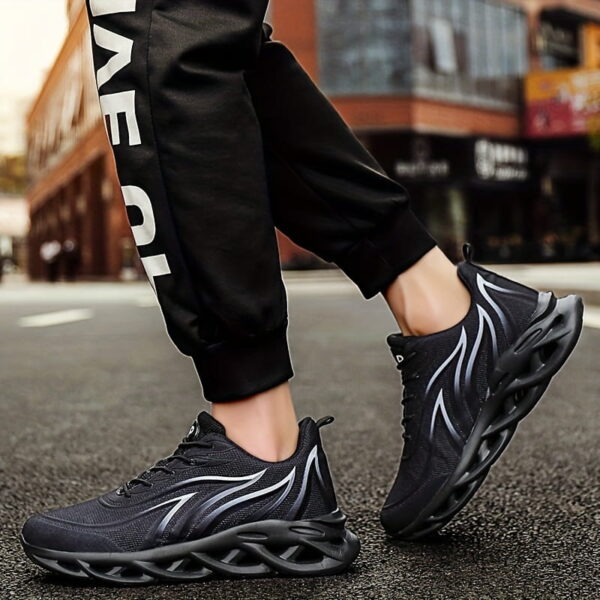 Sports Shoes