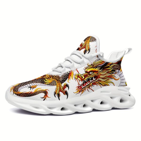 Sports Shoes