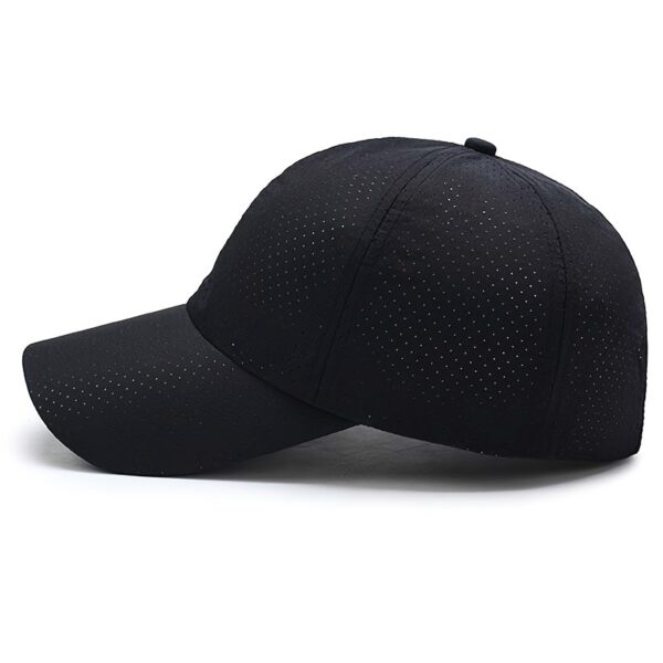 hat