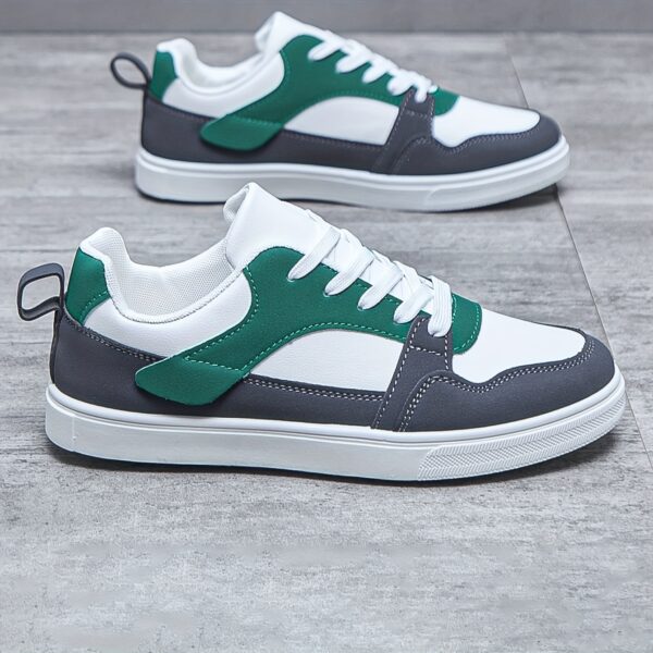 Sports Shoes