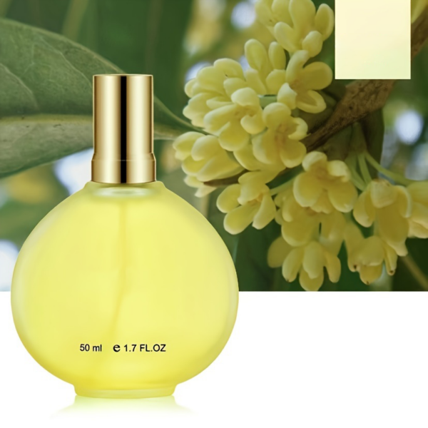 Parfum
