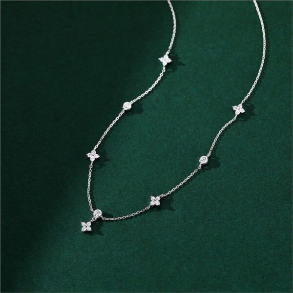 Choker