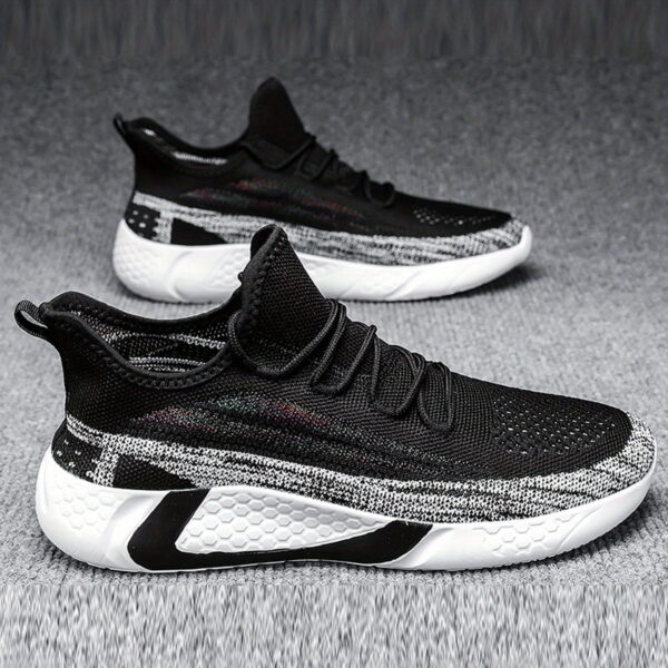Sports Shoes