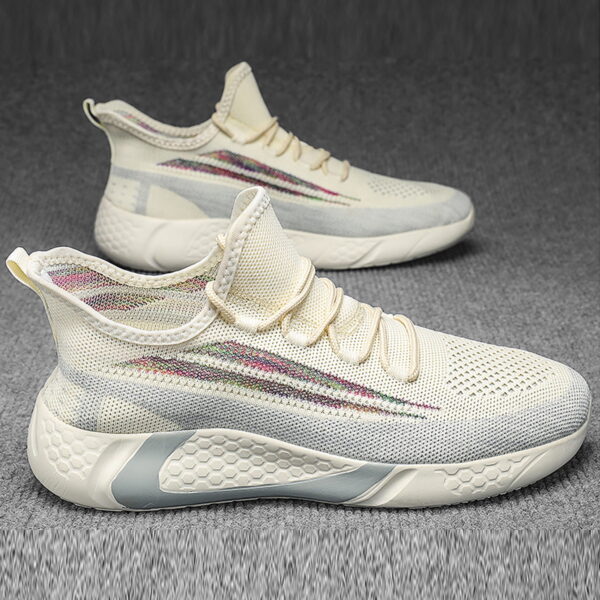 Sports Shoes