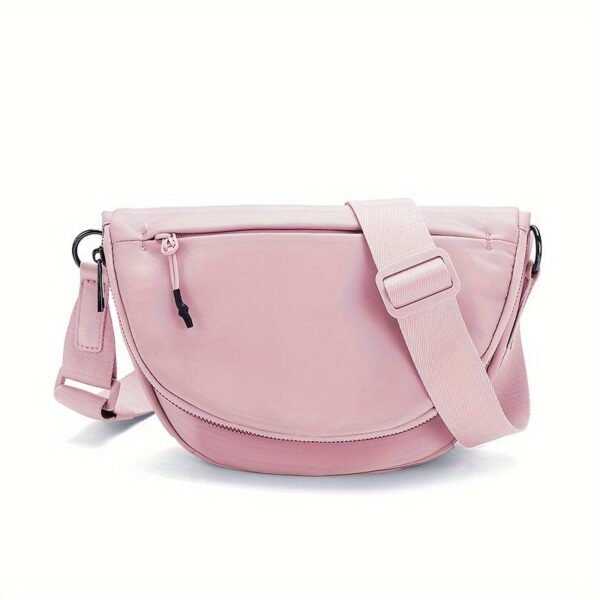 Handbags