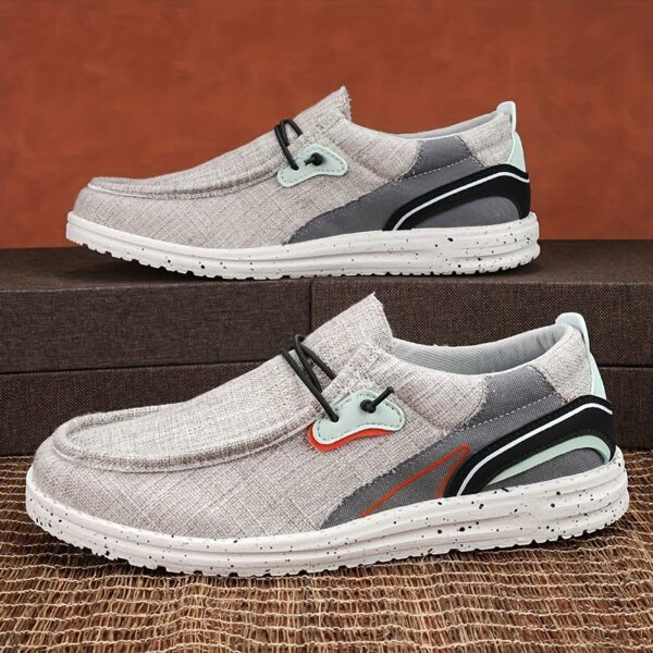 Sneaker Shoes