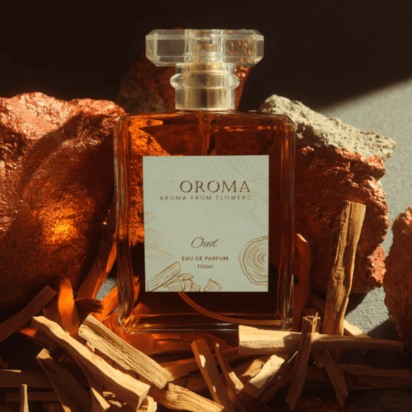 Parfum