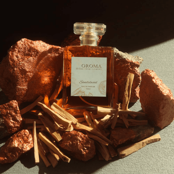 Parfum