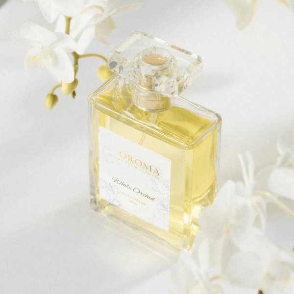 Parfum
